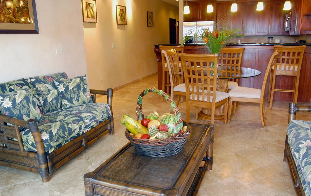 Infinity Bay Spa & Beach Resort West Bay Bagian luar foto